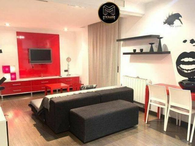 Casa en alquiler en Jaén