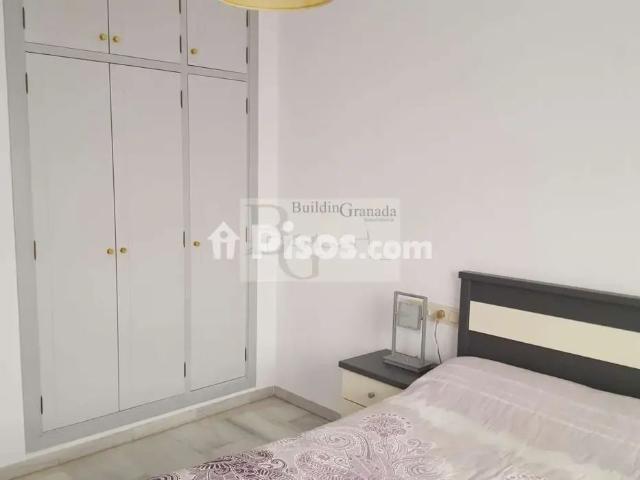 Apartamento en alquiler en Ronda, Comarca de la Vega de Granada