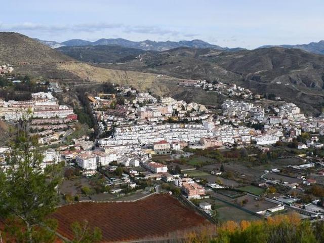 Apartamento en alquiler en Urbanización Cerro del Sol, Comarca de la Vega de Granada
