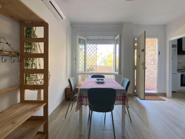 Apartamento en alquiler en Comarca de la Vega de Granada, Andalucía