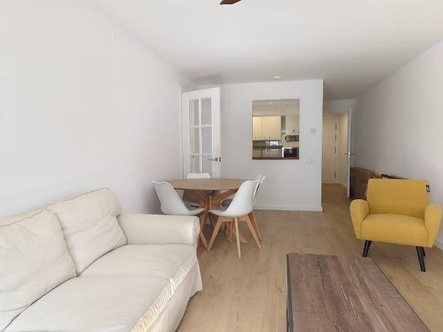 Apartamento en alquiler en Garraf, Catalunya