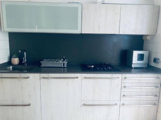 Apartamento en alquiler en la Selva, Catalunya