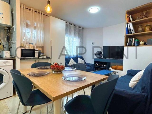 Apartamento en alquiler en Lloret De Mar