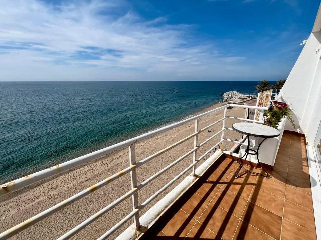 Apartamento en alquiler en Sant Pol De Mar, Can Villar de la Riera