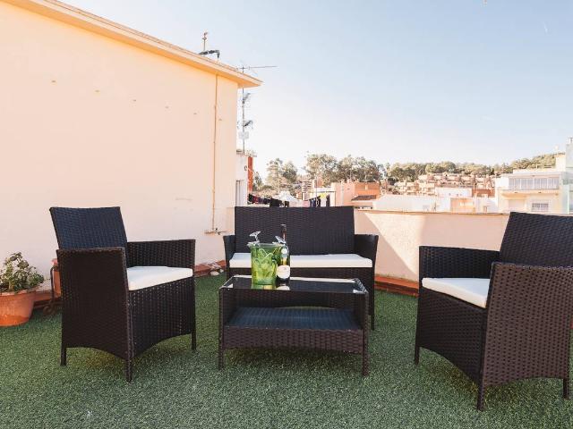 Apartamento en alquiler en Lloret De Mar, Girona