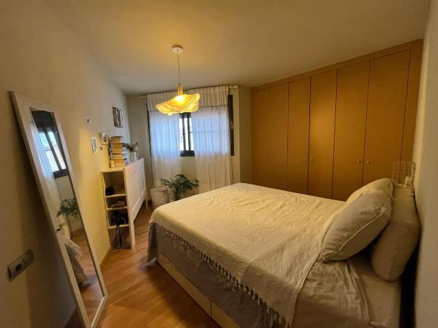Apartamento en alquiler en Amposta, Tarragona