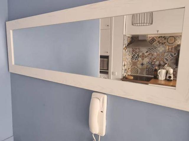 Apartamento en alquiler en El Palou, Garraf