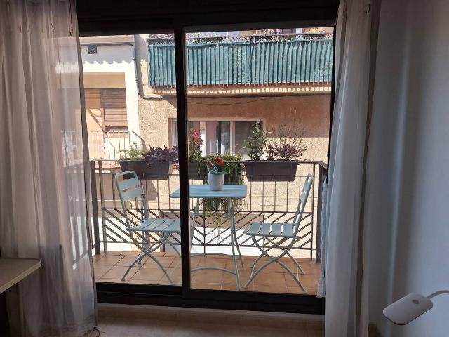 Apartamento en alquiler en Sant Joan de Palamós, Baix Empordà