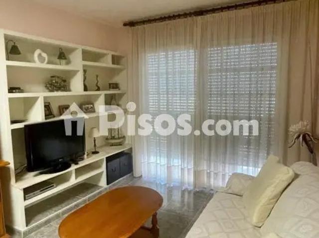 Apartamento en alquiler en els Quatre Garrofers, Tarragonès