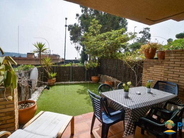 Apartamento en alquiler en la Selva, Catalunya