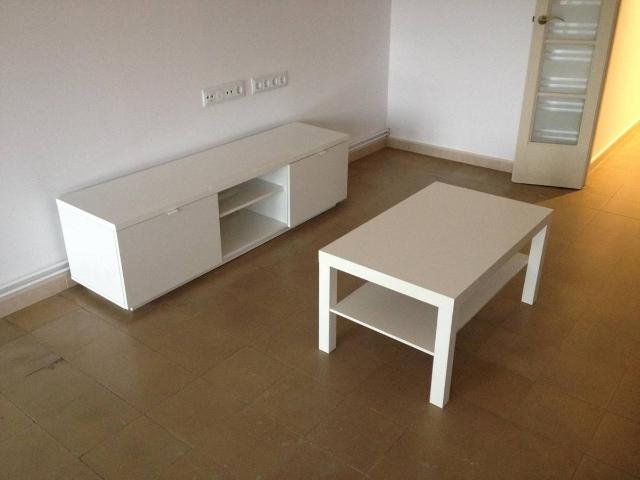 Apartamento en alquiler en Igualada, Barcelona