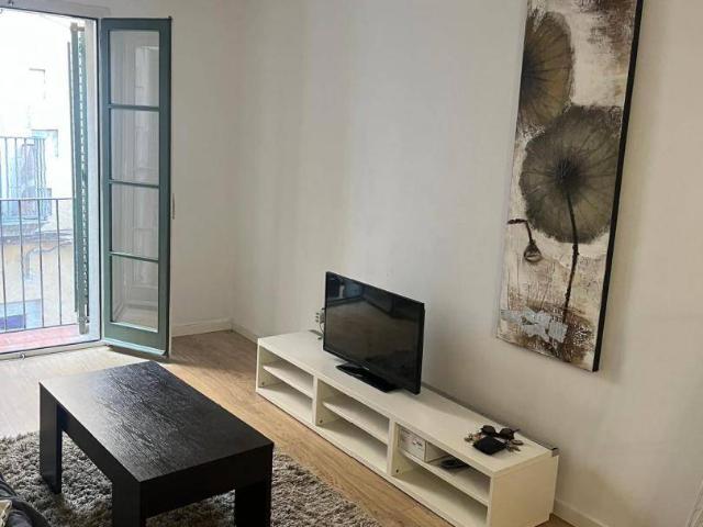 Apartamento en alquiler en Gironès, Catalunya