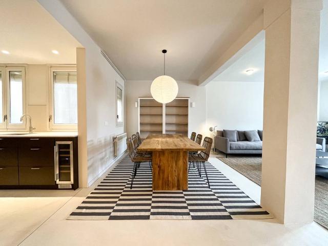 Apartamento en alquiler en Gironès, Catalunya