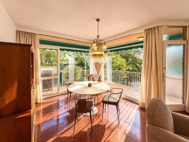Apartamento en alquiler en Vallès Occidental, Catalunya