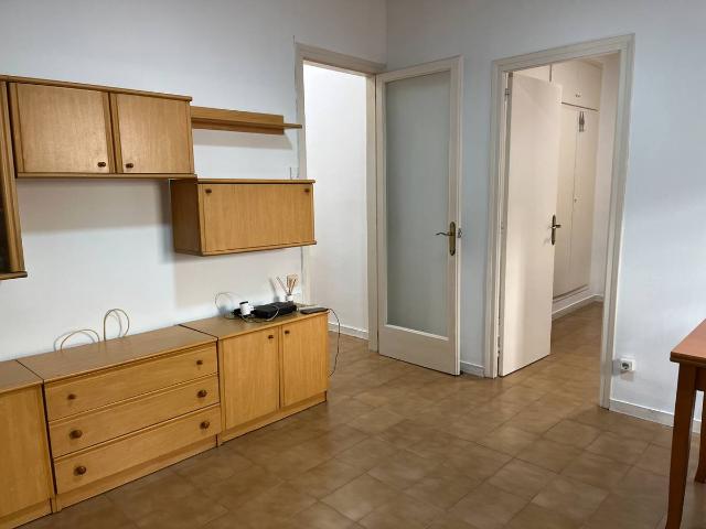 Apartamento en alquiler en Lleida, el Canyeret