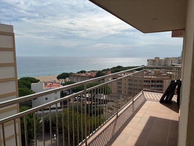Apartamento en alquiler en Platja d'Aro, Castell d'Aro, Platja d'Aro i s'Agaró
