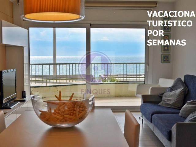 Apartamento en alquiler en Platja d'Aro, Castell d'Aro, Platja d'Aro i s'Agaró