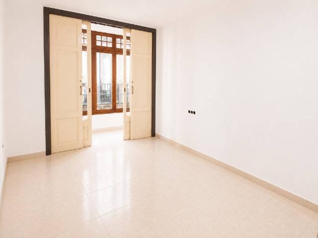 Apartamento en alquiler en Centre Vila, Alt Penedès