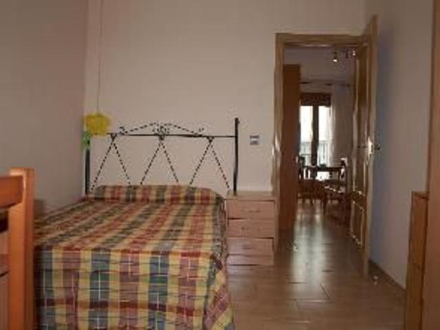 Apartamento en alquiler en El Berrocal, Plasencia