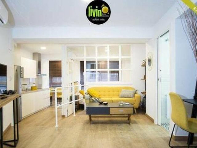 Casa en alquiler en Jaén, Andalucía