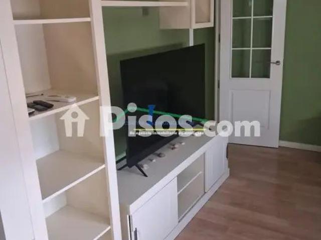 Apartamento en alquiler en Santo Domingo, Tierra de Badajoz