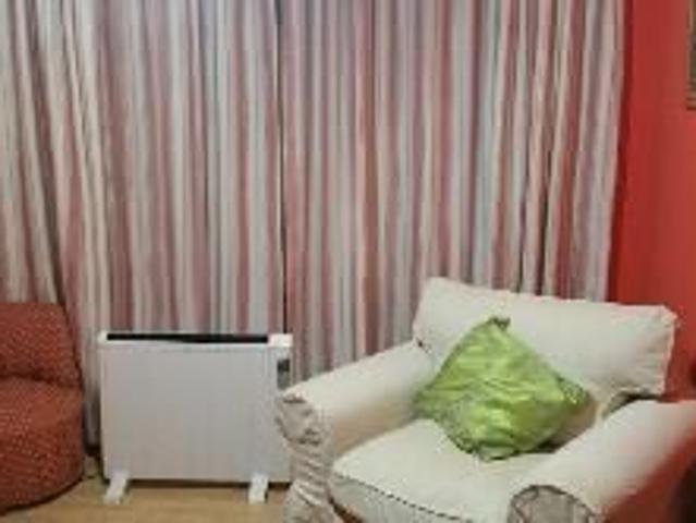 Apartamento en alquiler en San Martín De Valdeiglesias, Madrid