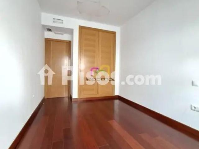 Apartamento en alquiler en Santo Domingo, Tierra de Badajoz