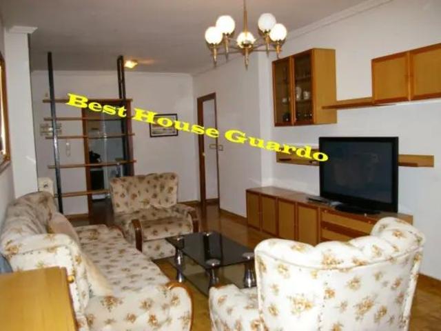 Apartamento en alquiler en Allende el Río, Palencia