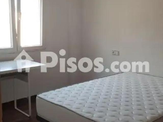 Apartamento en alquiler en Ronda, Comarca de la Vega de Granada