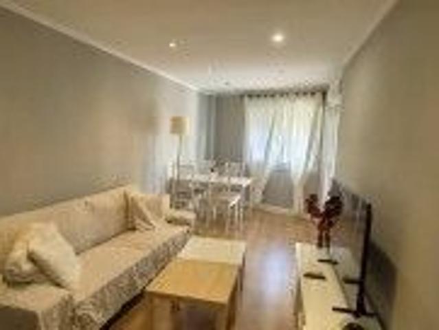 Apartamento en alquiler en El Berrocal, Plasencia