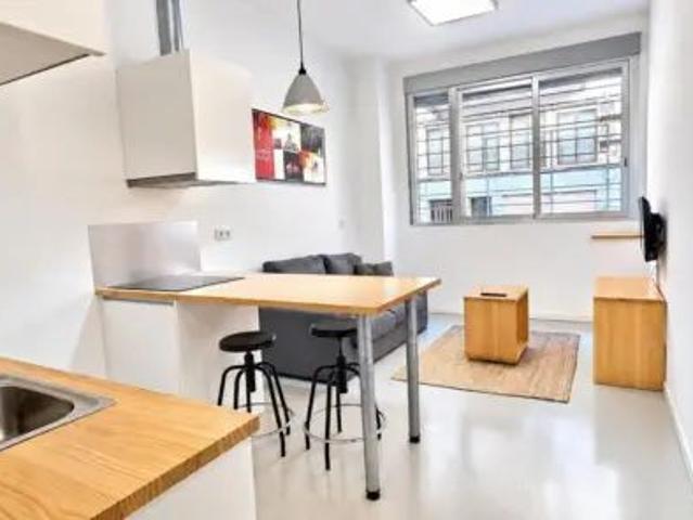 Apartamento en alquiler en el Raval de Santa Teresa, el Baix Vinalopó