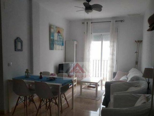 Casa en alquiler en Sanlúcar De Barrameda