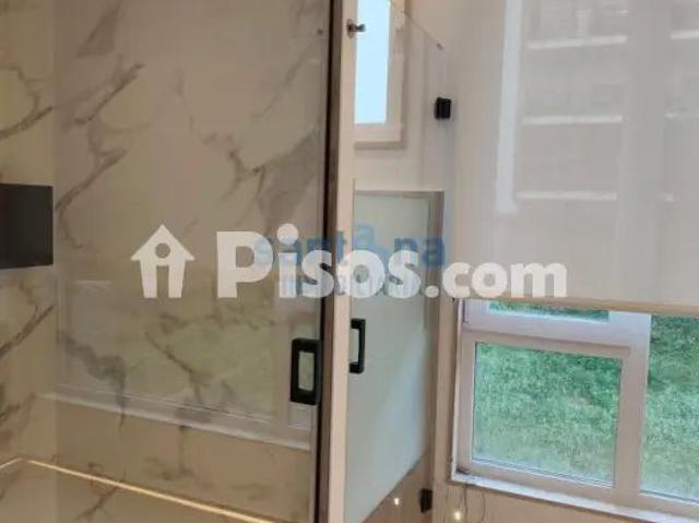 Apartamento en alquiler en Centro, León