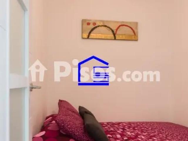 Apartamento en alquiler en Santa María, Cádiz