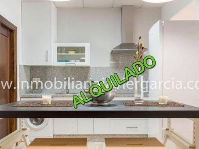 Casa en alquiler en Tierra de Barros, Extremadura