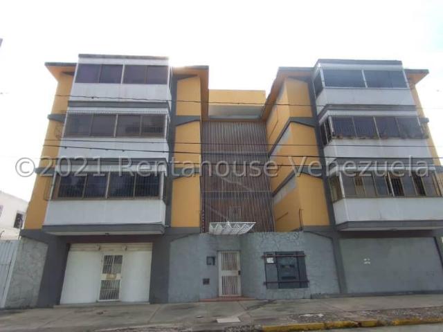 Apartamento en alquiler en Iribarren, Lara