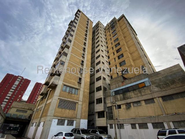 Apartamento en alquiler en Iribarren, Lara