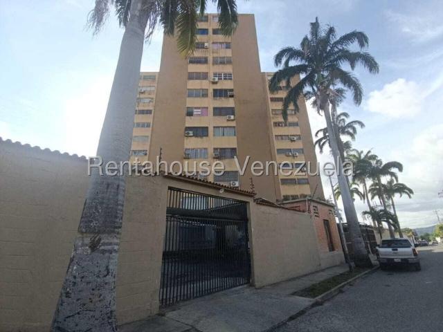 Apartamento en alquiler en Palavecino, Lara