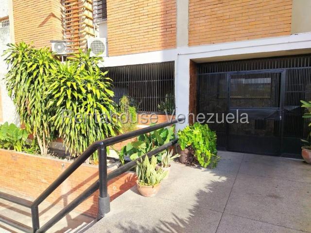 Apartamento en alquiler en Palavecino, Lara