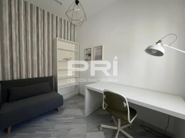 Apartamento en alquiler en Ronda, Comarca de la Vega de Granada
