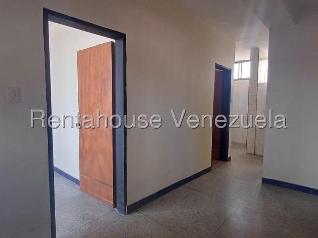 Apartamento en alquiler en Chivacoa, Yaracuy