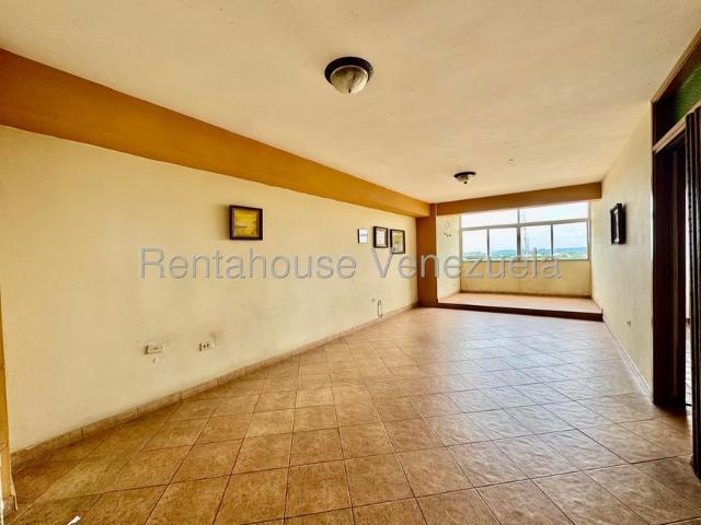 Apartamento en alquiler en Coro, Falcón