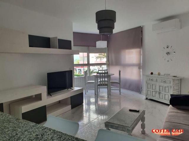 Apartamento en alquiler en Yunclillos, Castilla-La Mancha