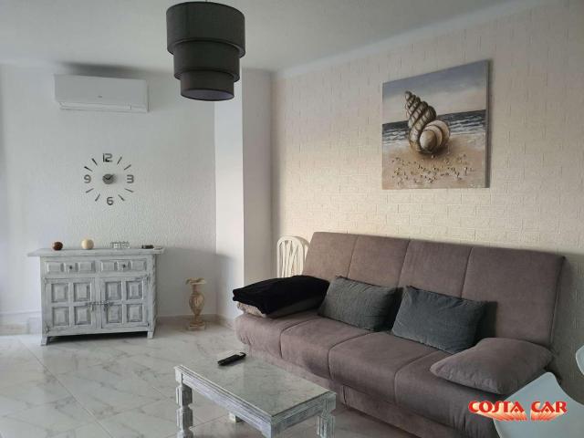 Apartamento en alquiler en Yunclillos, Castilla-La Mancha