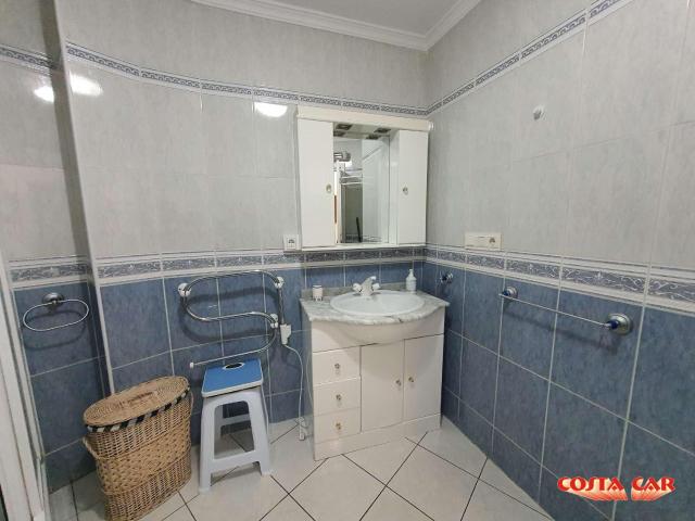 Apartamento en alquiler en Yunclillos, Castilla-La Mancha