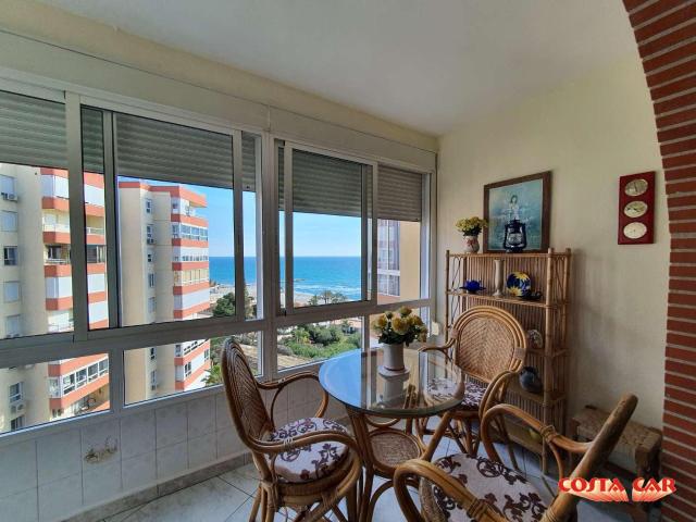 Apartamento en alquiler en Yunclillos, Castilla-La Mancha