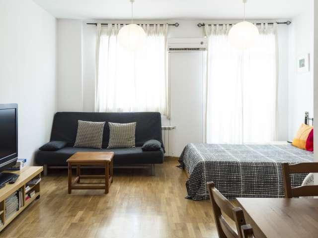 Estudio en alquiler en Centro, Medina-sidonia