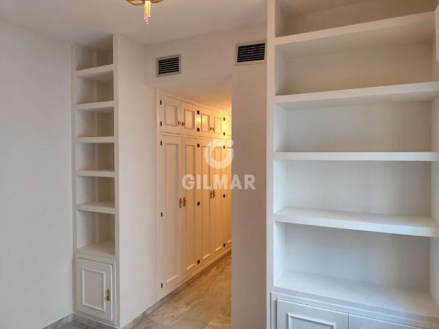 Apartamento en alquiler en Casco Antiguo, Sevilla