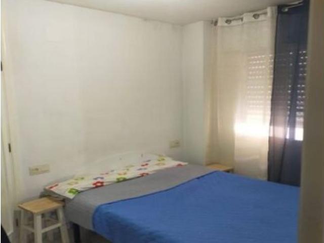 Nave en venta en Los Corrales De Buelna, Cantabria