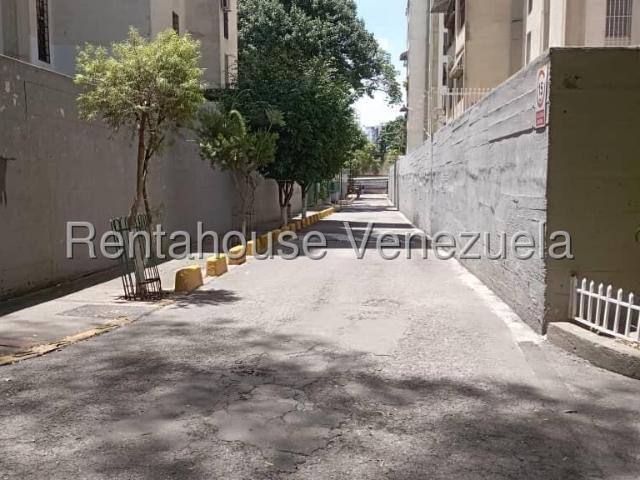 Apartamento en alquiler en Boca De Uchire, Miranda